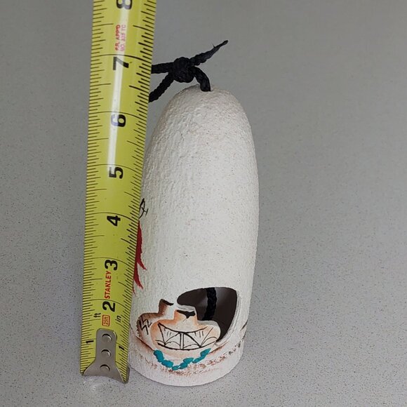 Southwestern Themed Windchime - Picture 7 of 8